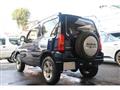 2011 Suzuki Jimny