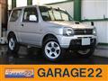 2009 Suzuki Jimny