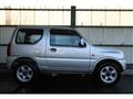 2009 Suzuki Jimny