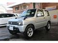 2009 Suzuki Jimny