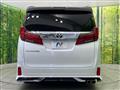 2023 Toyota Alphard G