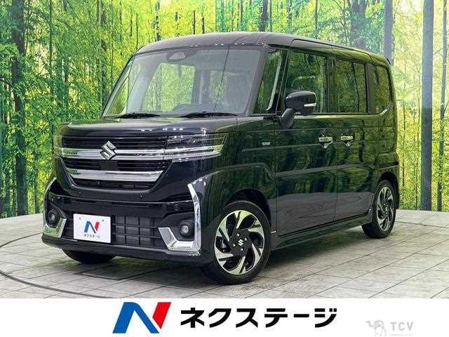2024 Suzuki Suzuki Others