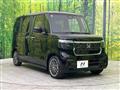 2023 Honda N BOX