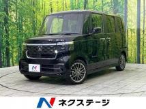 2023 Honda N BOX
