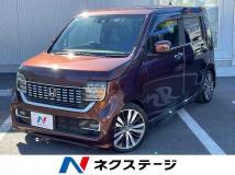 2020 Honda Honda Others