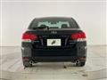 2012 Subaru Legacy B4