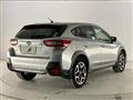 2020 Subaru IMPREZA XV HYBRID