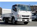 2011 Mitsubishi Fuso Canter