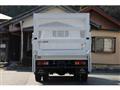 2011 Mitsubishi Fuso Canter