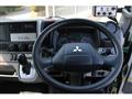 2017 Mitsubishi Fuso Canter