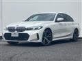2023 BMW 3 Series