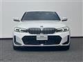2023 BMW 3 Series