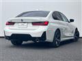 2023 BMW 3 Series