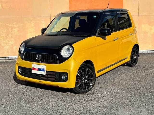 2013 Honda Honda Others