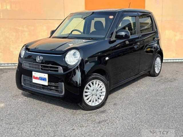 2018 Honda Honda Others