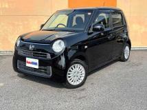 2018 Honda Honda Others