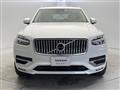2023 Volvo XC90