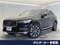 2022 Volvo XC60