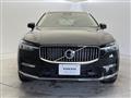 2022 Volvo XC60