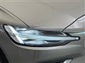 2022 Volvo V60