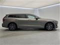 2022 Volvo V60