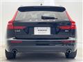 2022 Volvo V60