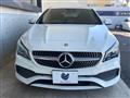 2016 Mercedes-Benz Mercedes-Benz Others