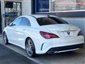 2016 Mercedes-Benz Mercedes-Benz Others