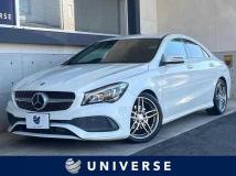2016 Mercedes-Benz Mercedes-Benz Others