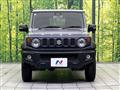 2024 Suzuki Jimny Sierra