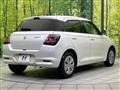 2024 Suzuki Swift