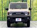 2021 Suzuki Jimny