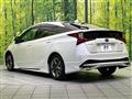 2020 Toyota Prius