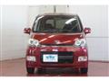 2007 Daihatsu Move