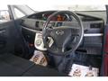 2007 Daihatsu Move