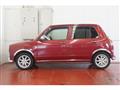 2004 Daihatsu Miragino