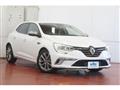 2018 Renault Megane
