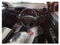 2021 Daihatsu Mira