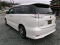 2013 Toyota Estima