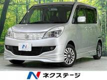 2011 Suzuki Suzuki Others