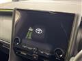 2024 Toyota Alphard G