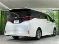 2024 Toyota Alphard G