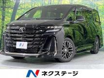 2023 Toyota Vellfire