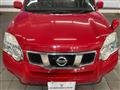 2011 Nissan X-Trail
