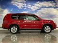2011 Nissan X-Trail