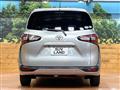 2018 Toyota Sienta