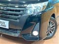 2017 Toyota Noah