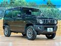 2023 Suzuki Jimny