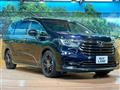 2021 Honda Odyssey