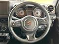 2024 Suzuki Jimny